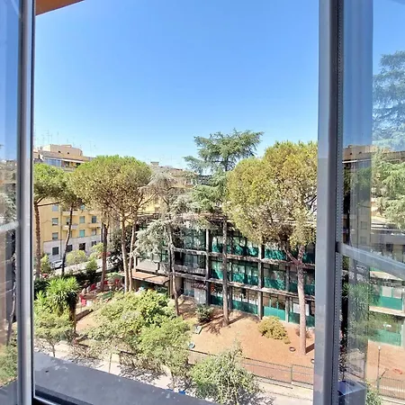 Apartment Cremona